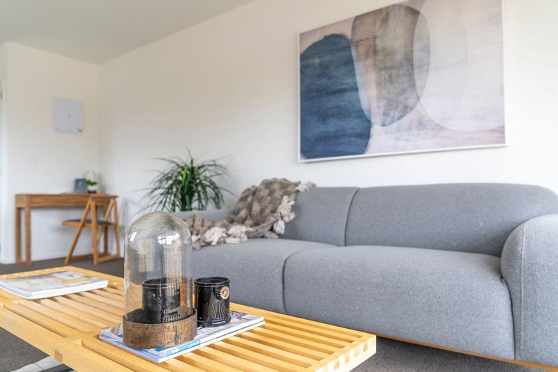 7/69 Suva Street, Upper Riccarton, Christchurch - Carousel 1