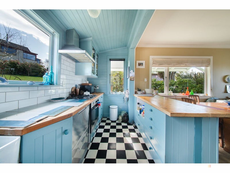 128 Evans Street, Waimataitai, Timaru - Carousel 2