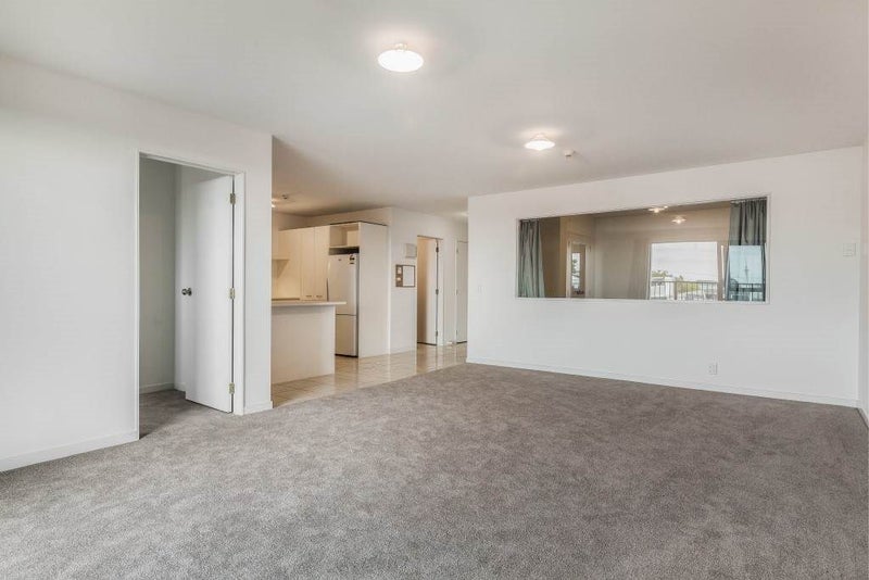 9/241 Hinemoa Street, Birkenhead, Auckland - Carousel 2