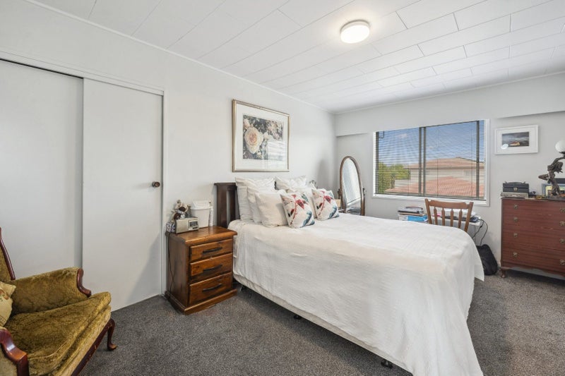 19B Grey Street, Glenholme, Rotorua - Carousel 2