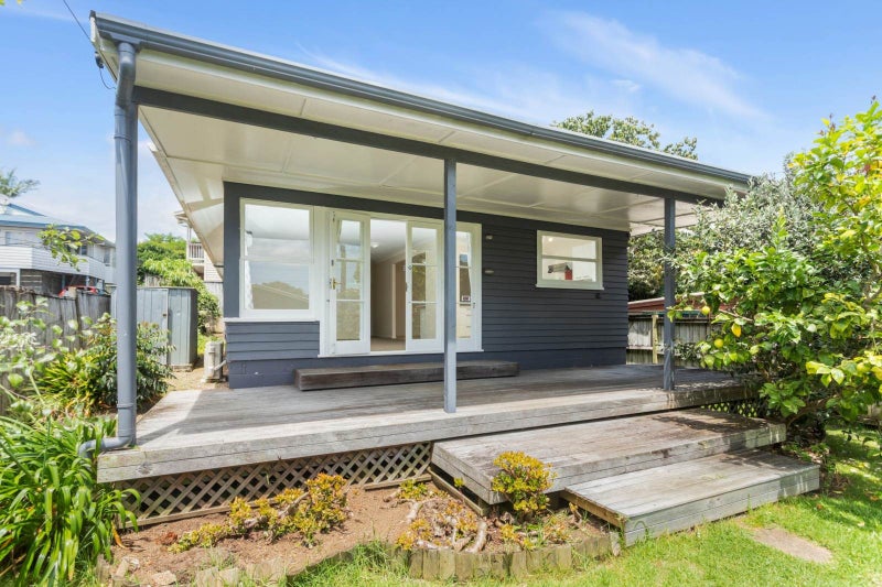 1/62 Peary Road, Mount Eden, Auckland - Carousel 2