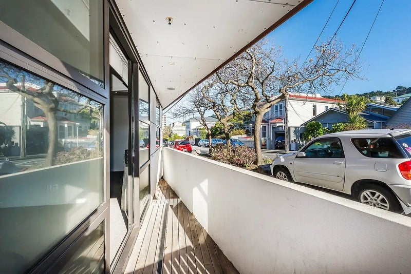 113/181 Tasman Street, Mount Cook, Wellington - Carousel 2