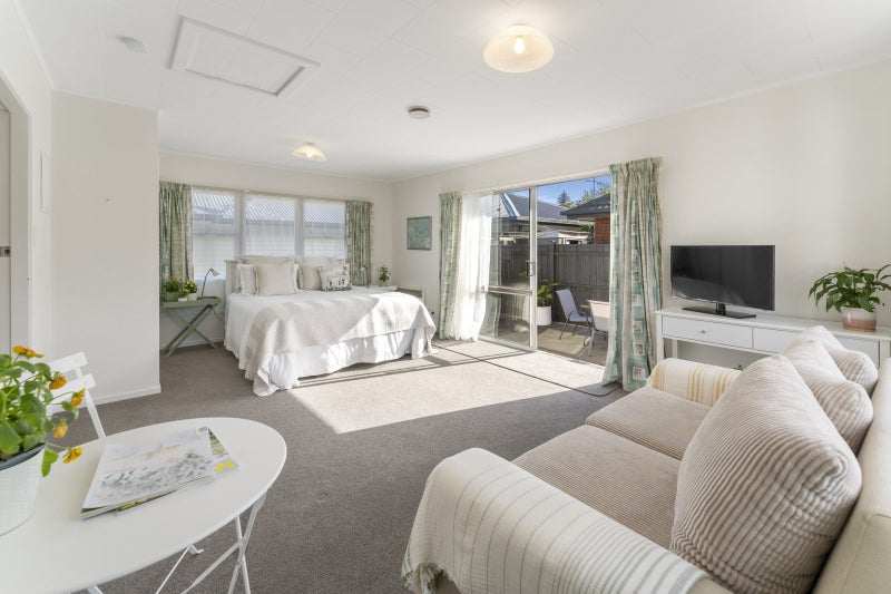 38 Willow Avenue, Stoke, Nelson - Carousel 2