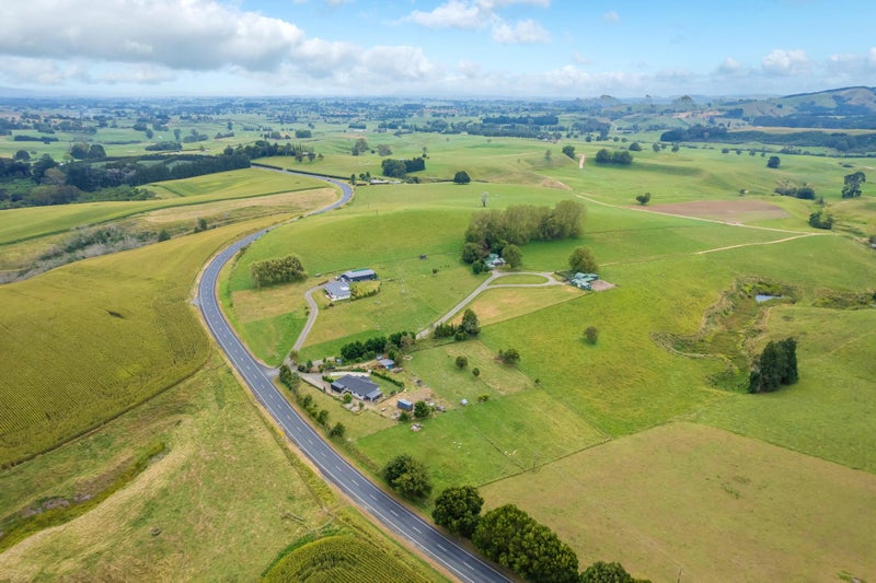 1179 Arapuni Road, Parawera, Te Awamutu - Carousel 33