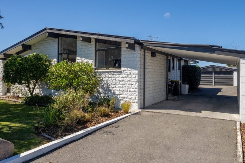 20 Brucefield Avenue, Netherby, Ashburton - Carousel 23