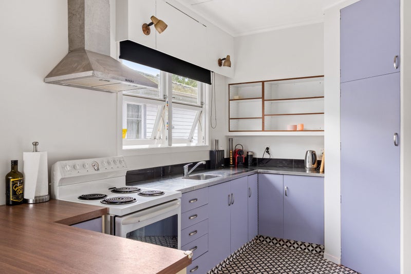 126 Lytton Road, Te Hapara, Gisborne - Carousel 2