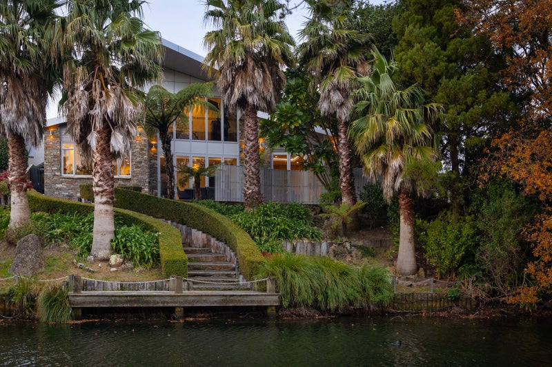 23A Montgomery Terrace, Hokuwhitu, Palmerston North - Carousel 27