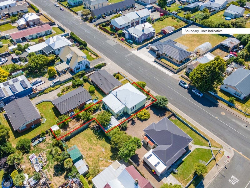 225 Crinan Street, Appleby, Invercargill - Carousel 1