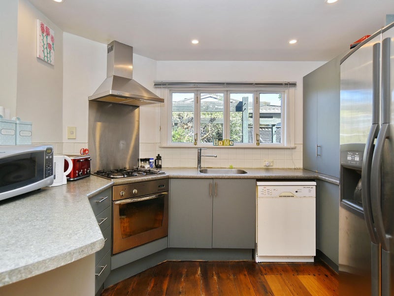 128 Linwood Avenue, Linwood, Christchurch - Carousel 2