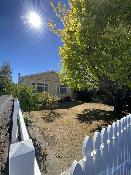 8 Waltons Avenue, Kuripuni, Masterton - Carousel 2