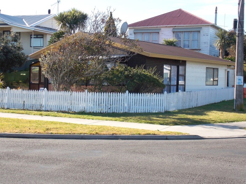 132A Gonville Avenue, Gonville, Whanganui - Carousel 12
