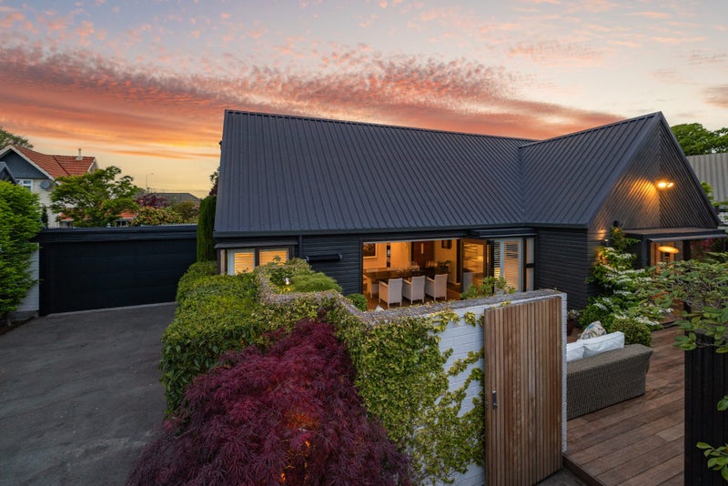 47A Rossall Street, Merivale, Christchurch - Carousel 2