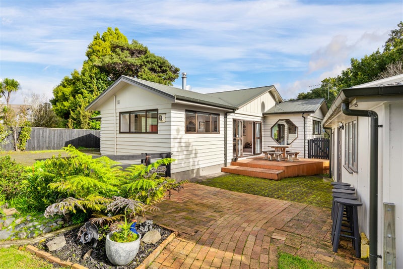 56 O'Neills Road, Swanson, Auckland - Carousel 1