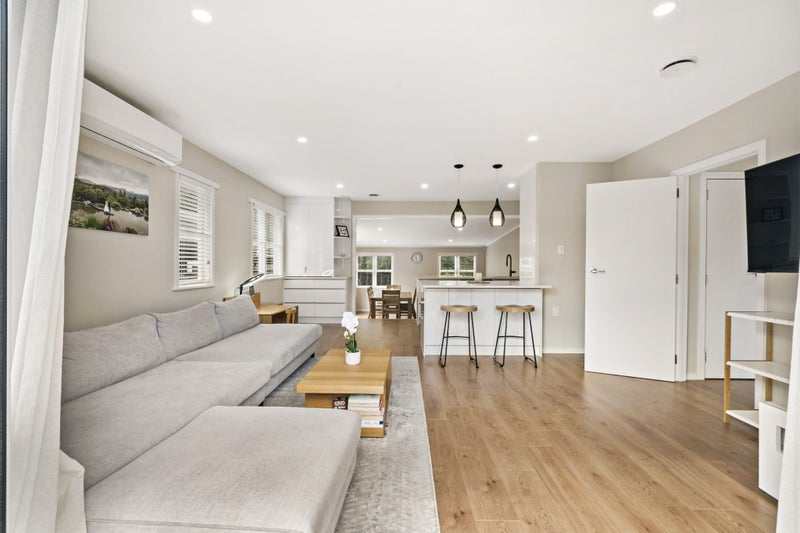 5 Tomlinson Street, Hillpark, Auckland - Carousel 1