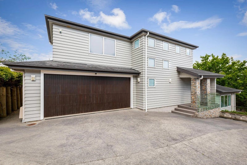 676A East Coast Road, Pinehill, Auckland - Carousel 2