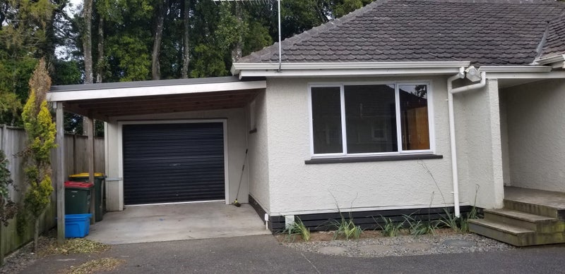 390 Mangorei Road, Merrilands, New Plymouth - Carousel 6