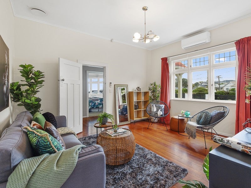 13 Kainui Road, Hataitai, Wellington - Carousel 2