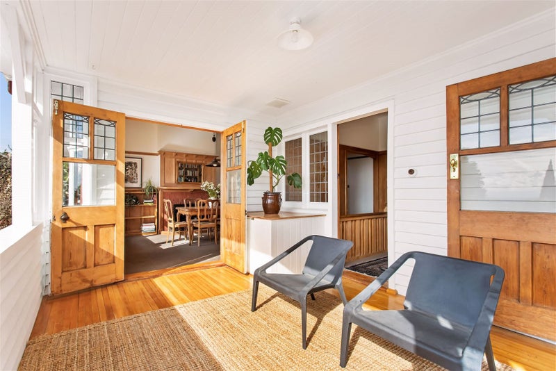 5 Stambridge Place, Cashmere, Christchurch - Carousel 2