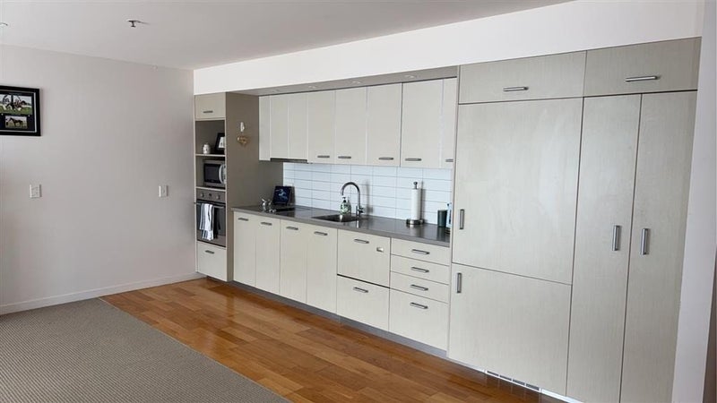97A Roberts Line, Kelvin Grove, Palmerston North - Carousel 2