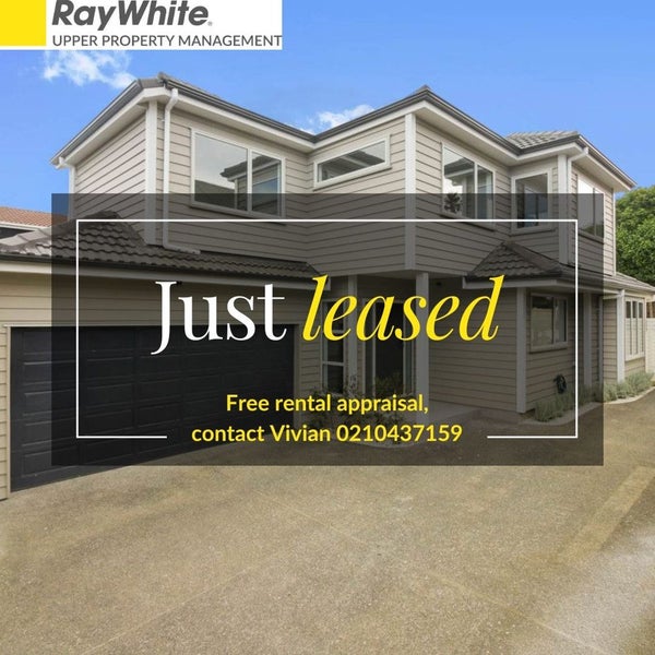 23A Onepoto Road, Hauraki, Auckland - Carousel 1