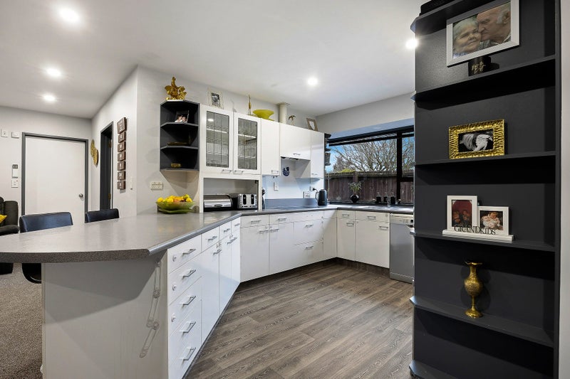 5 Borana Place, Templeton, Christchurch - Carousel 2