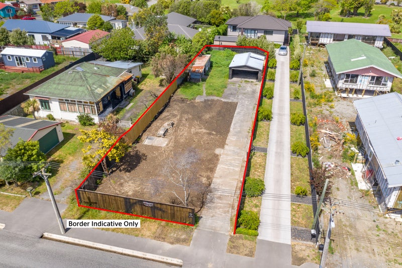 17 Rawson Street, New Brighton, Christchurch - Carousel 1