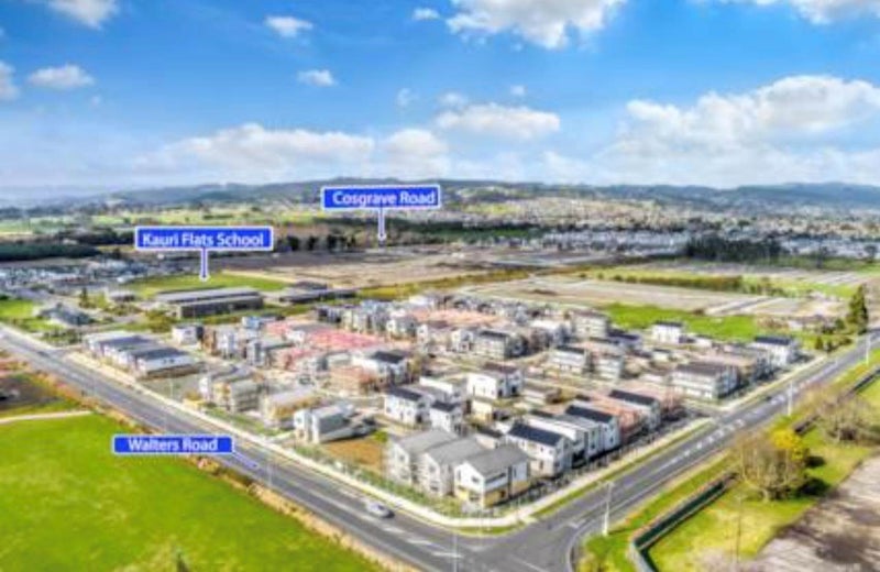 131 Walters Road, Takanini - Carousel 2