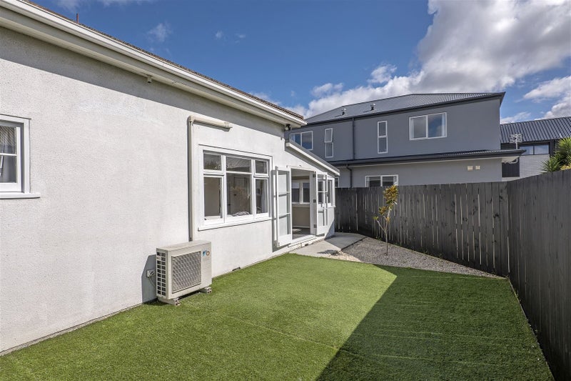 5 Rosewarne Street, Spreydon, Christchurch - Carousel 11