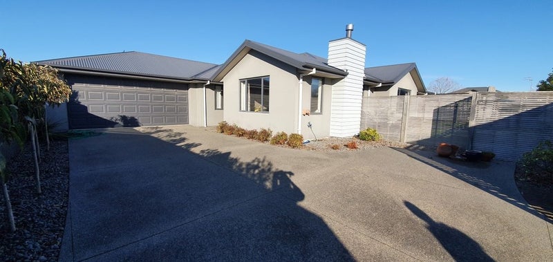 29 Papaumu Green, Parklands, Christchurch - Carousel 1