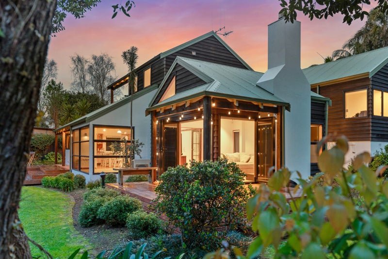 31 Millbrook Drive, Bethlehem, Tauranga - Carousel 2