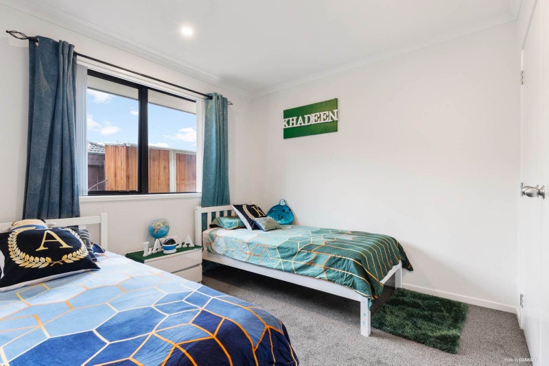 2 Ranchod Terrace, Pukekohe, Pukekohe - Carousel 14