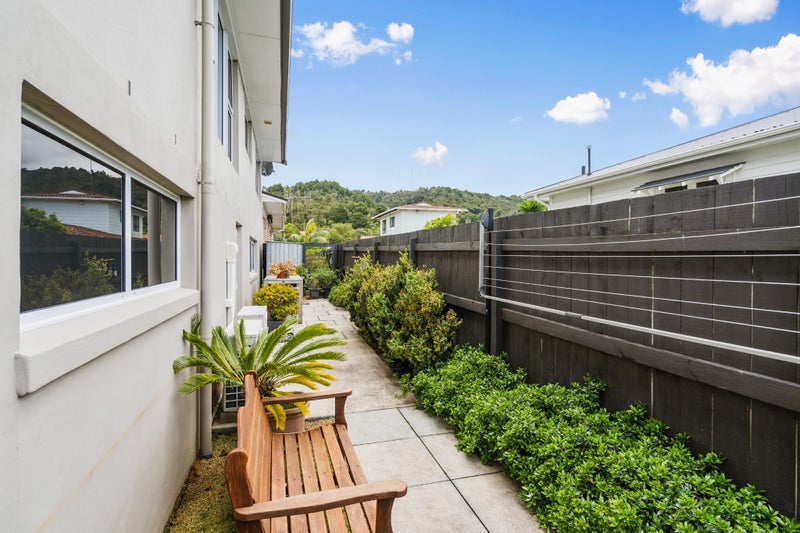 14A Third Avenue, Avenues, Whangarei - Carousel 2