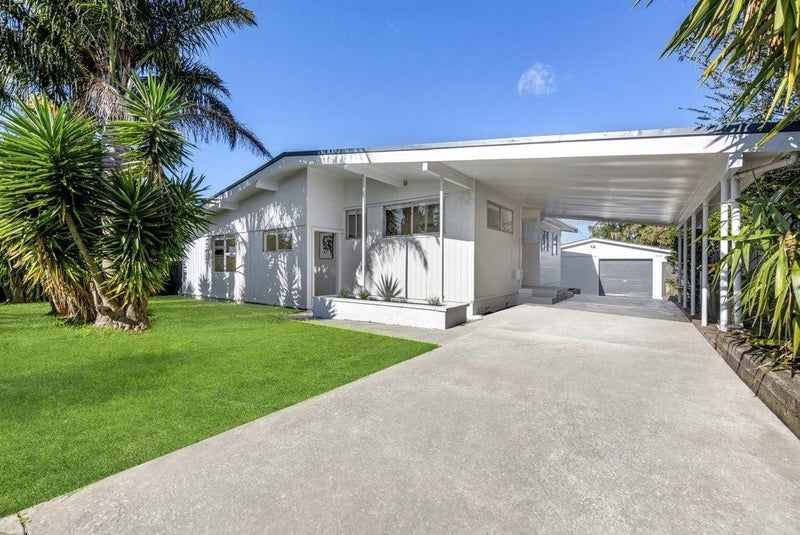5 Astor Place, Manurewa, Auckland - Carousel 1