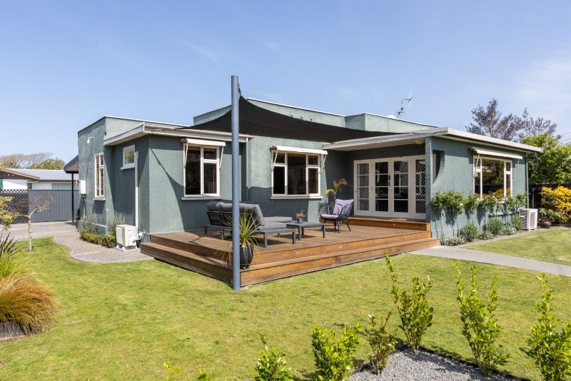 99 Avondale Road, Greenmeadows, Napier - Carousel 16