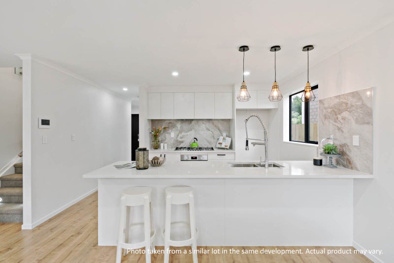8C Lynette Place, Māngere, Auckland - Carousel 2