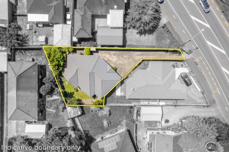 989A Fergusson Drive, Ebdentown, Upper Hutt - Carousel 29