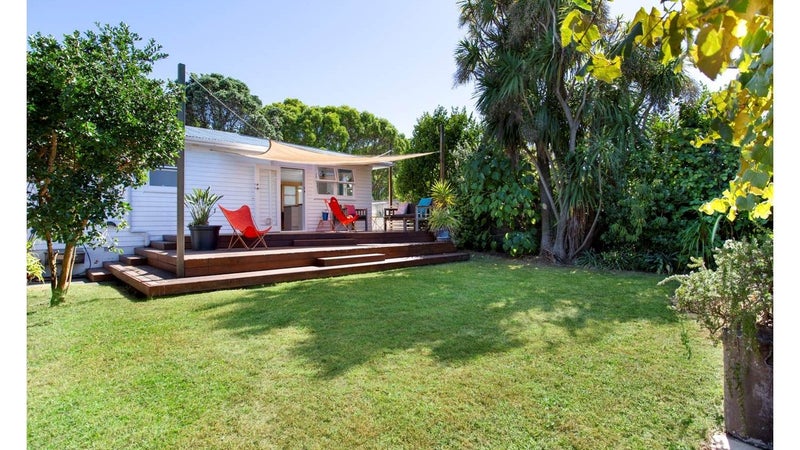 66 Orchard Street, Avondale, Auckland - Carousel 1