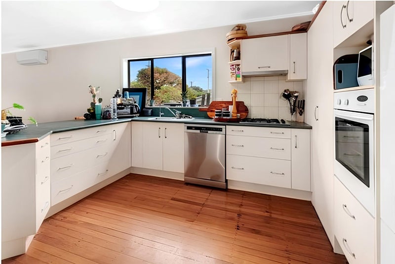 59 Anzac Road, Morningside, Whangarei - Carousel 2