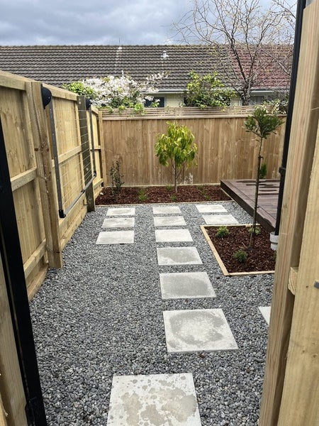 5/25 Marlborough Street, Phillipstown, Christchurch - Carousel 11