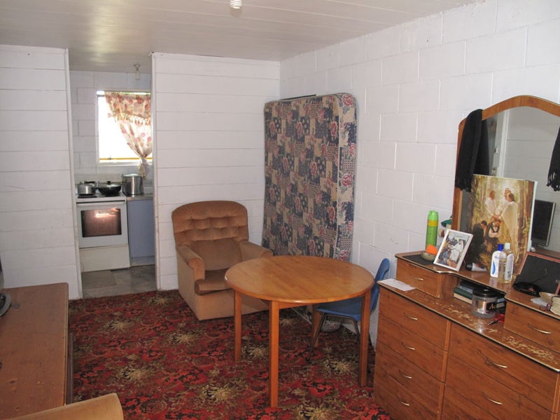 30I Puhinui Road, Manukau, Auckland - Carousel 3