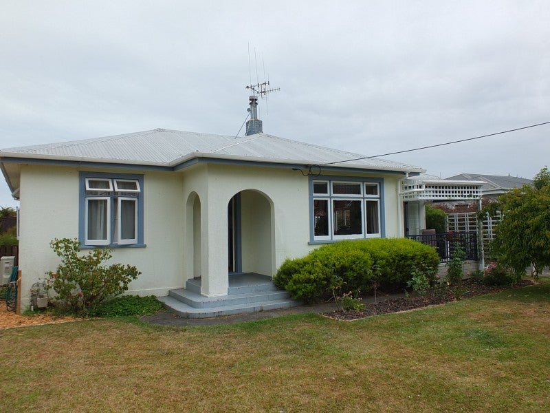 31 Park Street, Foxton, Foxton - Carousel 1