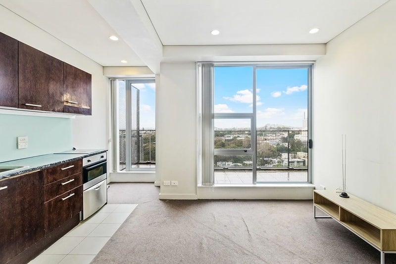 1503/37 Symonds Street, Auckland Central, Auckland - Carousel 1