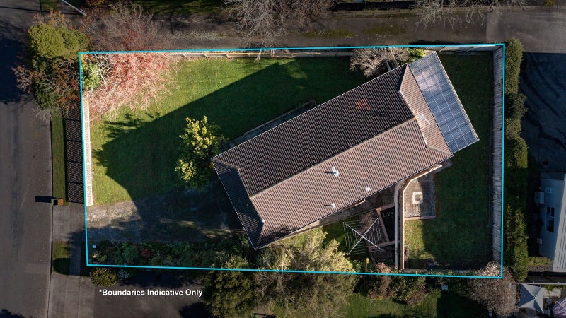 81 Glen Lynne Avenue, Queenwood, Hamilton - Carousel 20