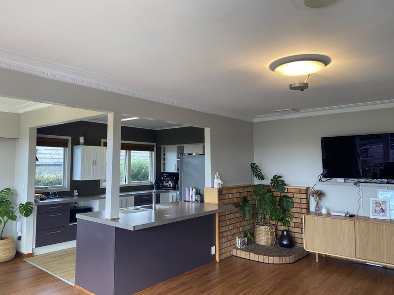 44 Monarch Avenue, Hillcrest, Auckland - Carousel 2