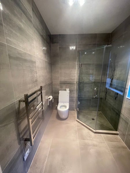 14 Lavey Road, Flat Bush, Auckland - Carousel 11