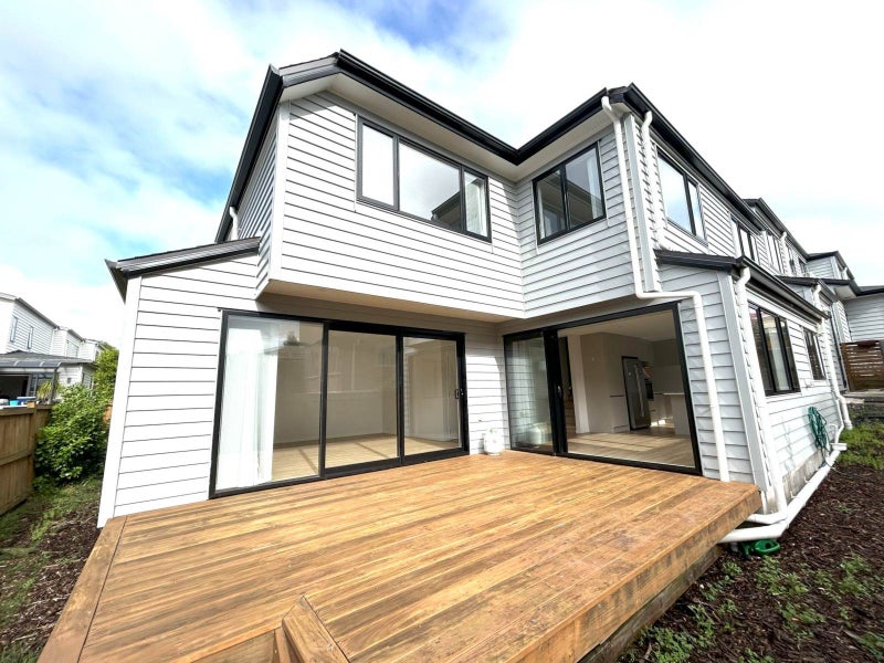 82B Taylor Street, Blockhouse Bay, Auckland - Carousel 18