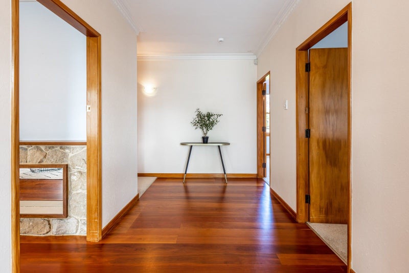 4 Luton Street, Hokowhitu, Palmerston North - Carousel 2