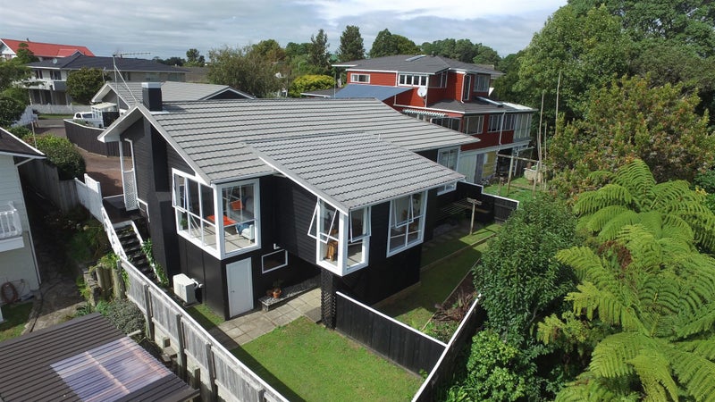 41 Frank Wilson Terrace, Welbourn, New Plymouth - Carousel 2