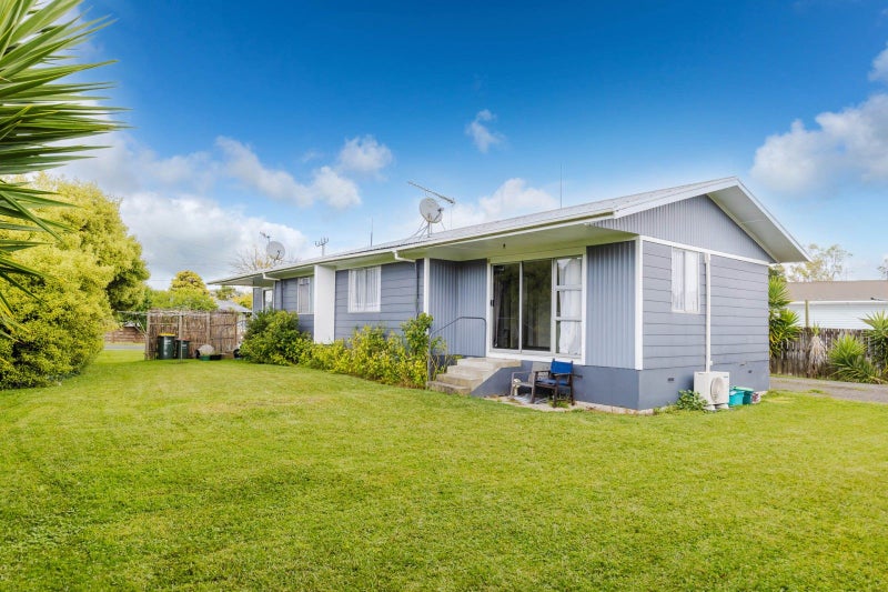 4B Filmer Place, Melville, Hamilton - Carousel 1