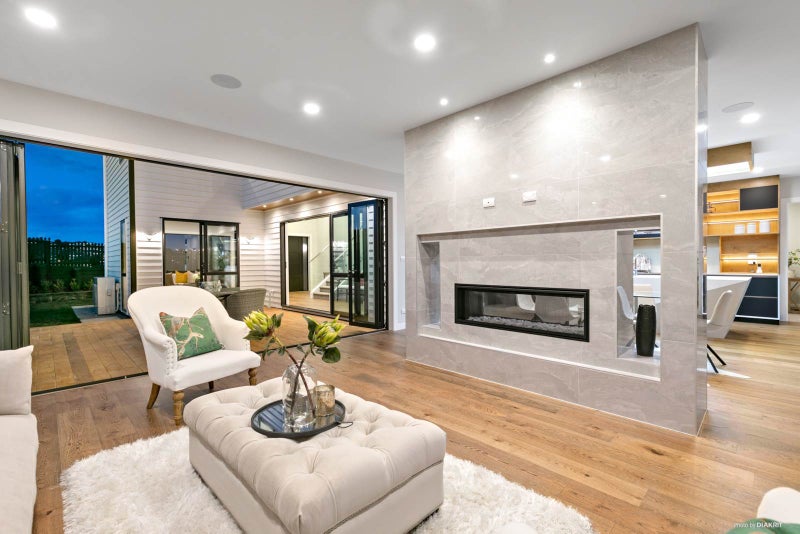 51 Rathmullen Place, Pinehill, Auckland - Carousel 2